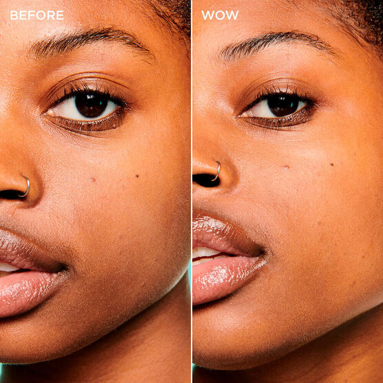 PORE CARE HIDRATANTE SMOOTH SIP
